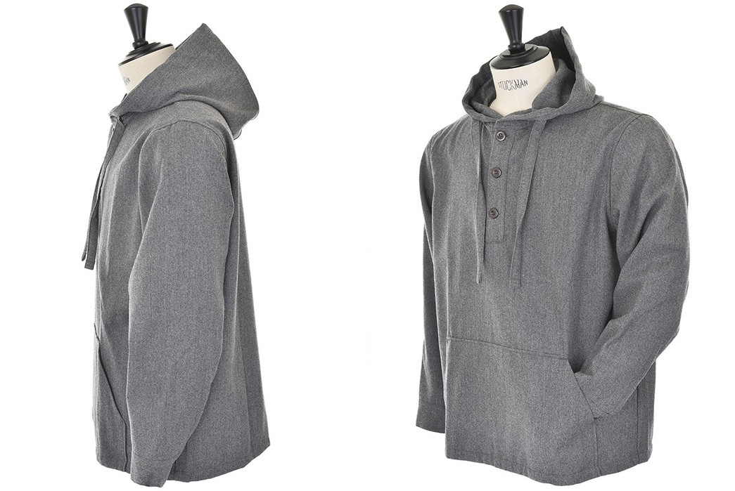 Arpenteur-Gets-Toasty-With-Their-Cotton-Wool-Hoodie-grey-sides