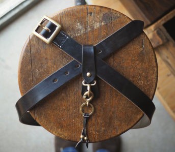 Belted-Key-Lanyards---Five-Plus-One-3)-Hollows-Leather-Wayward-Sister-Keychain-all