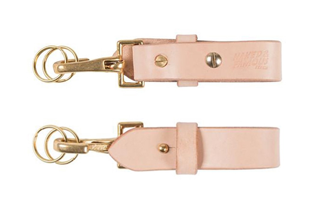 Belted-Key-Lanyards---Five-Plus-One-5)-Naked-&-Famous-Leather-Belt-Key-Hook