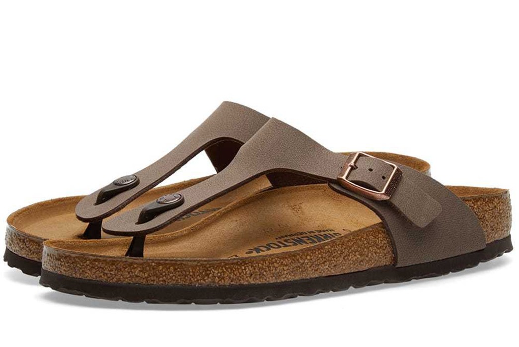 Birkenstock---History,-Philosophy,-and-Iconic-Products-brown-sandals-2