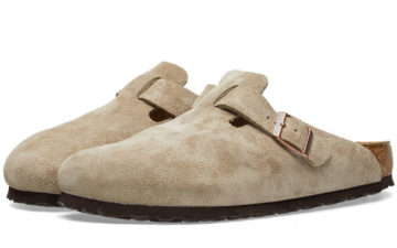 Birkenstock---History,-Philosophy,-and-Iconic-Products-grey-sandals