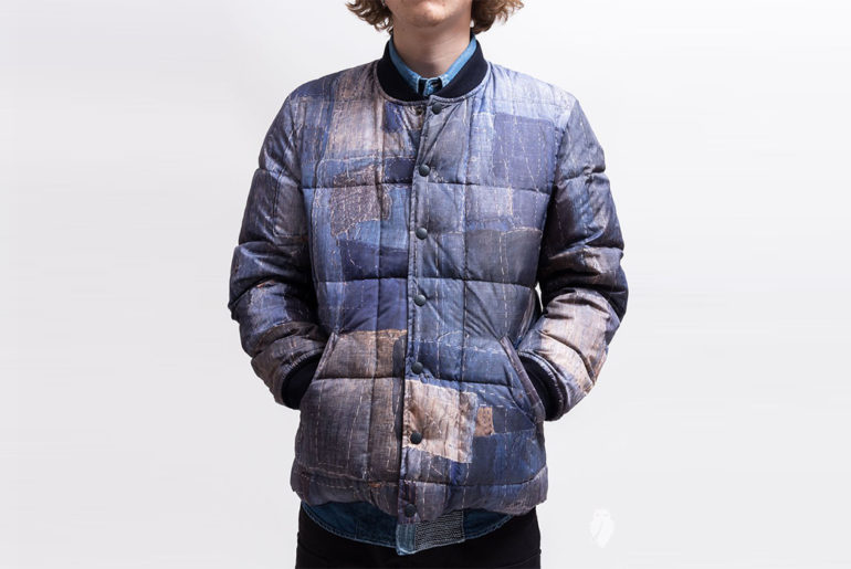 Borrow-the-Look-of-Boro-With-FDMTL's-Collab-Jacket-model-front</a>