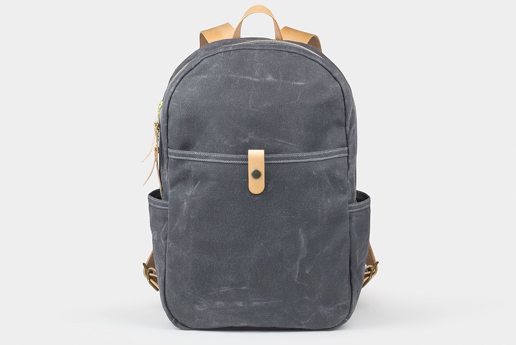 Building-Blocks-for-a-Better-Wardrobe-(Accessories-Edition)-backpack