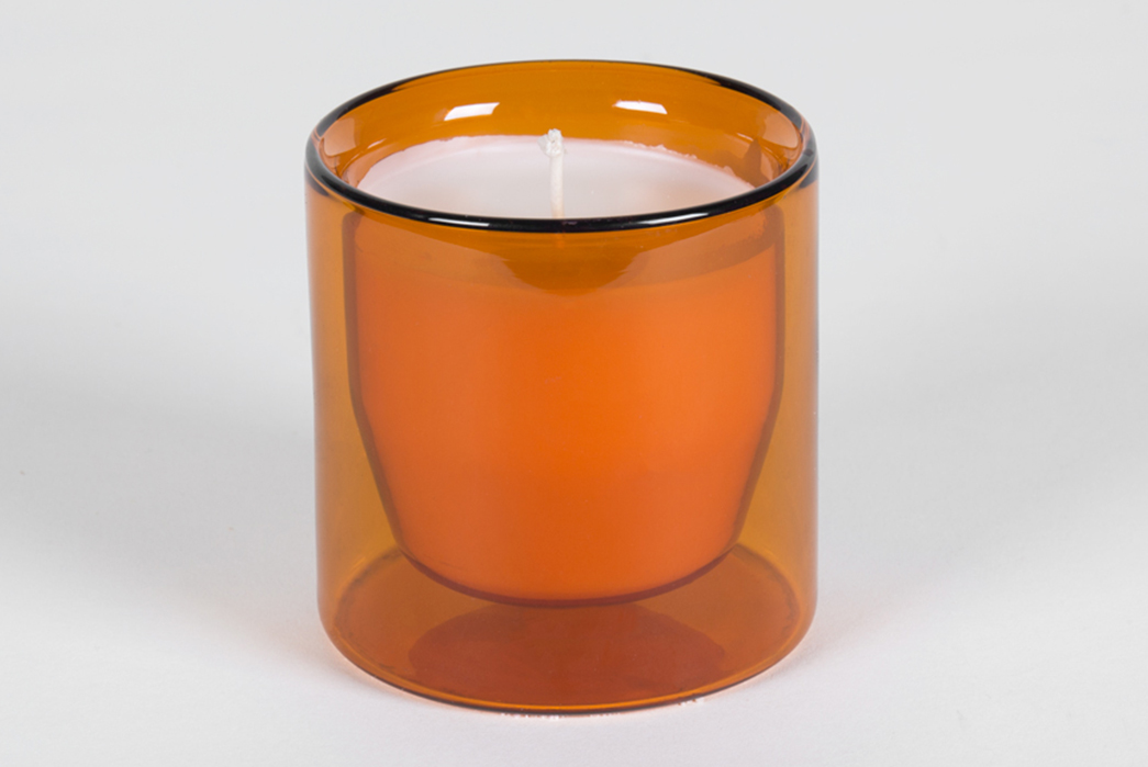 Candles---Five-Plus-One-3)-Yield-Design-Co-6Oz.-Candle