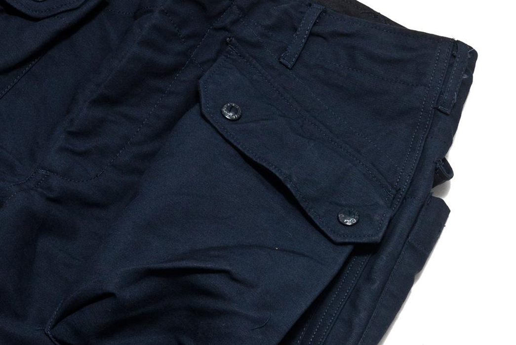 Engineered-Garments-Cotton-Double-Cloth-Norwegian-Pants-navy-detailed