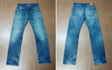 Fade-of-the-Day---Denime-66-(4-Years,-Unknown-Washes)-front-back