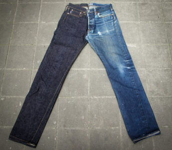 Fade-of-the-Day---Eternal-883-(13-Months,-Unknown-Washes)-fronts