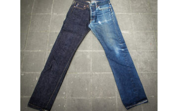 Fade-of-the-Day---Eternal-883-(13-Months,-Unknown-Washes)-fronts