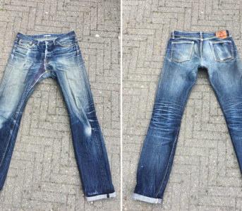 Fade-of-the-Day---Eternal-883-(2.5-Years,-Unknown-Washes,-Unknown-Soaks)-front-back