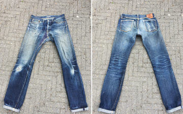 Fade-of-the-Day---Eternal-883-(2.5-Years,-Unknown-Washes,-Unknown-Soaks)-front-back
