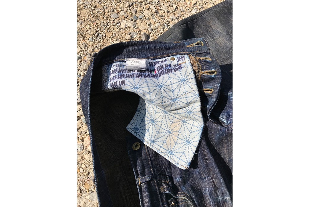 Fade-of-the-Day---Japan-Blue-JB0626-(5-Months)-inside-pocket-bag