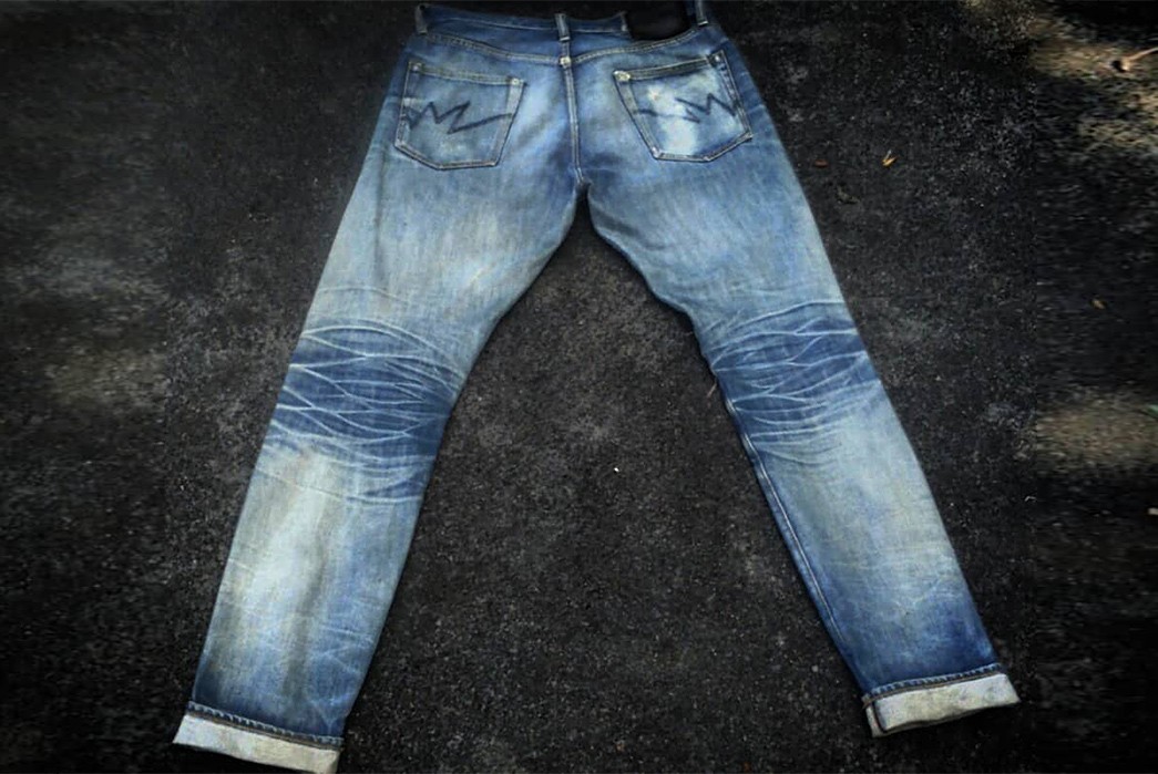 Fade-of-the-Day---Mischief-Denim-Iron-Label-(4-Years,-4-Washes,-2-Soaks)-back