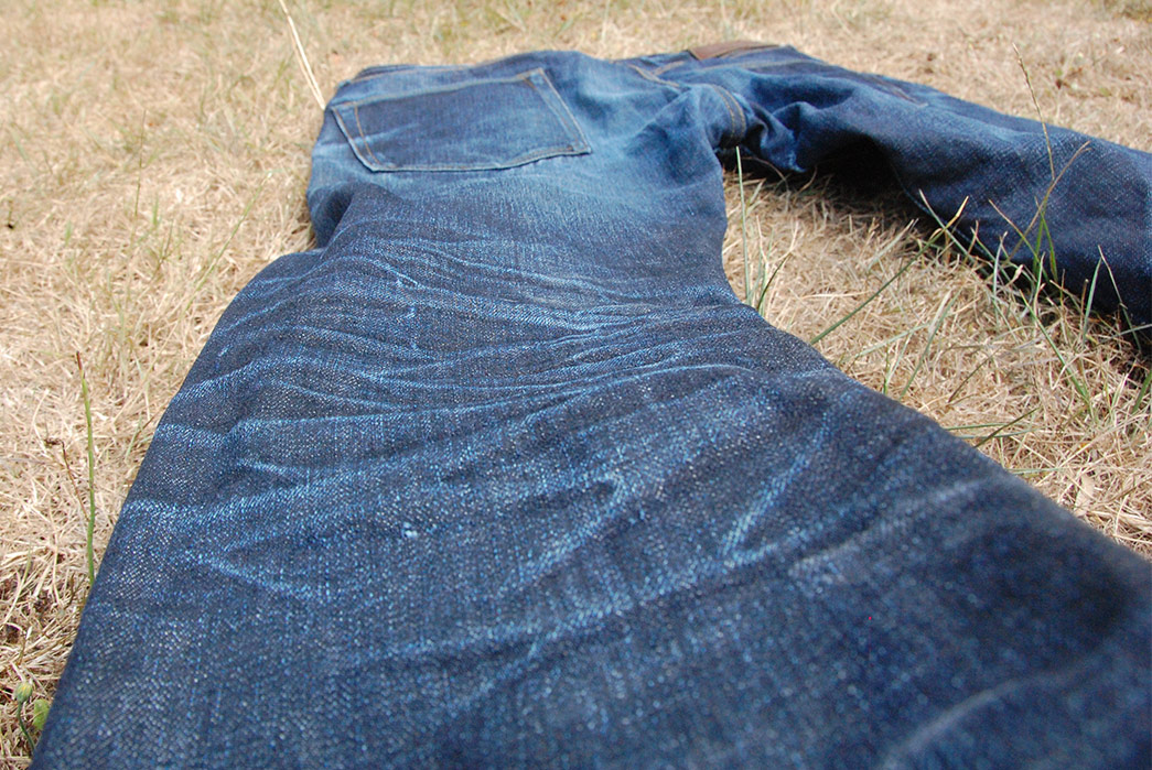 Fade-of-the-Day---Momotaro-0306-V-(1-Year,-1-Wash,-1-Soak)-back-perspective