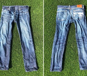 Fade-of-the-Day---Momotaro-0705-TN-(20-Months,-10-Washes)-front-back