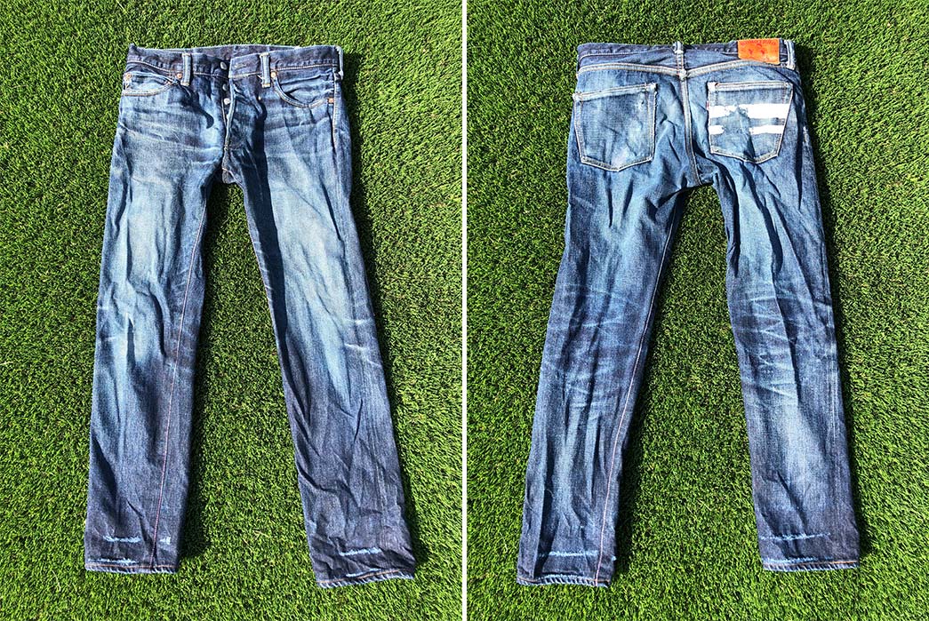 Fade-of-the-Day---Momotaro-0705-TN-(20-Months,-10-Washes)-front-back