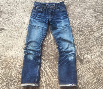 Fade-of-the-Day---Sage-Ranger-IV-(11-Months,-2-Washes,-1-Soak)-front