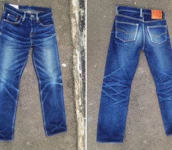 Fade-of-the-Day---The-Worker-Shield-SH-021-X-(19-Months,-5-Washes,-Unknown-Soaks)-front-back