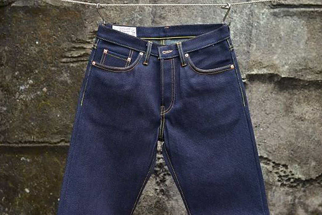 Fade-of-the-Day---The-Worker-Shield-SH-021-X-(19-Months,-5-Washes,-Unknown-Soaks)-front-top-new