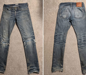 Fade-of-the-Day---Unbranded-UB101-(5-Years,-5-Washes)-front-back