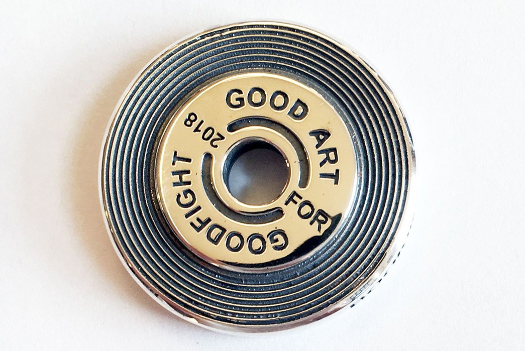 Good-Art-for-Goodfight-925-45-Adapter-front