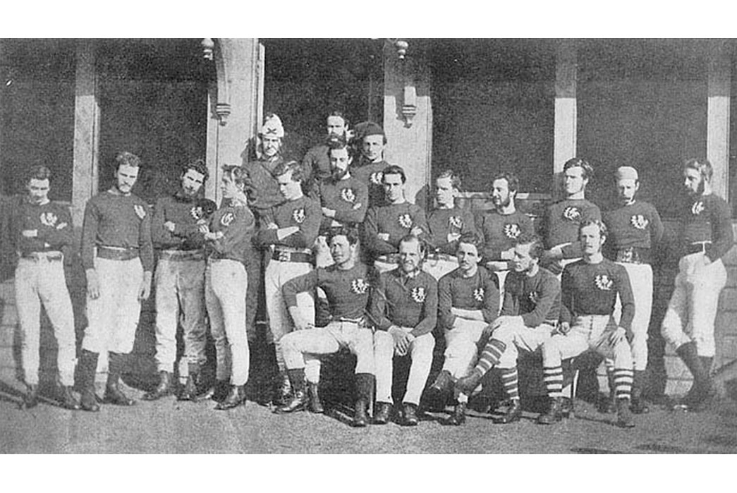 History-of-the-Rugby-Shirt-Scotland's-first-rugby-team-pose-in-uniform-in-1871.-Image-via-web.archive.org