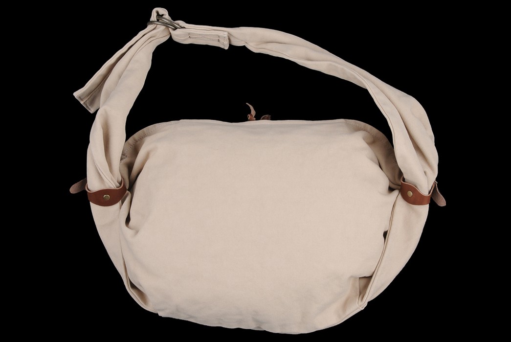 Kapital-Canvas-Snuffskin-Bags-beige-front