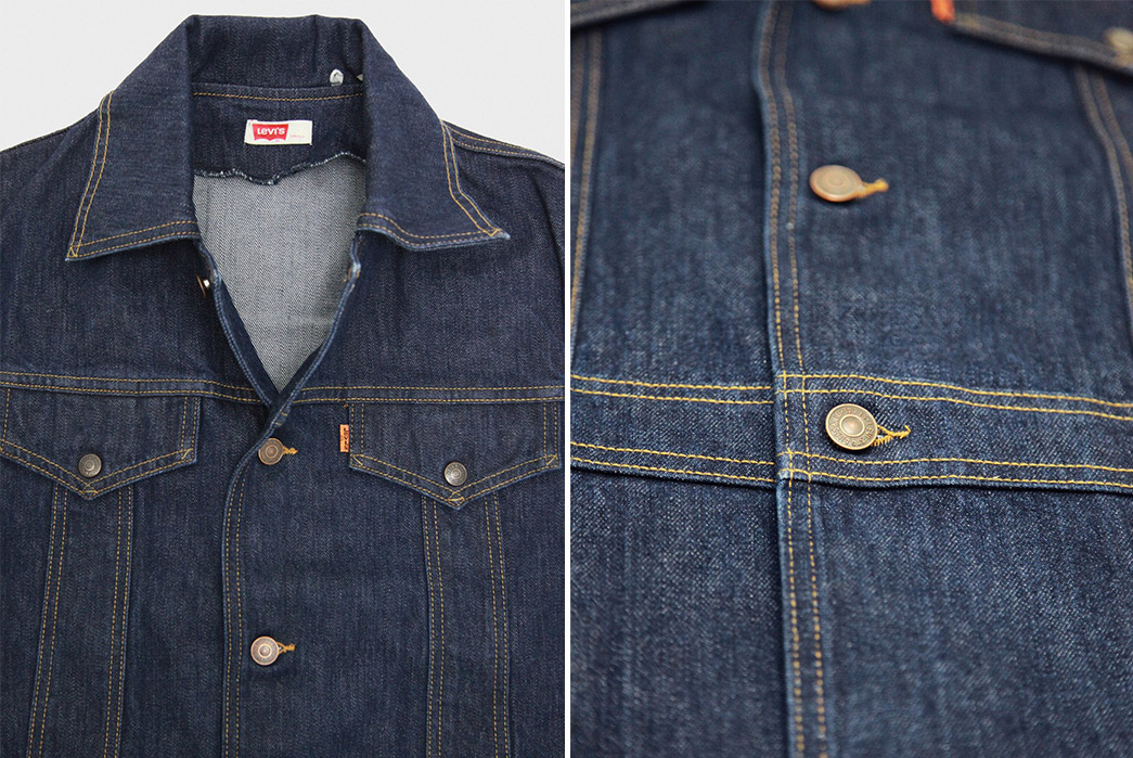 Levi's-Vintage-Clothing-Safari-Jacket-front-detailes
