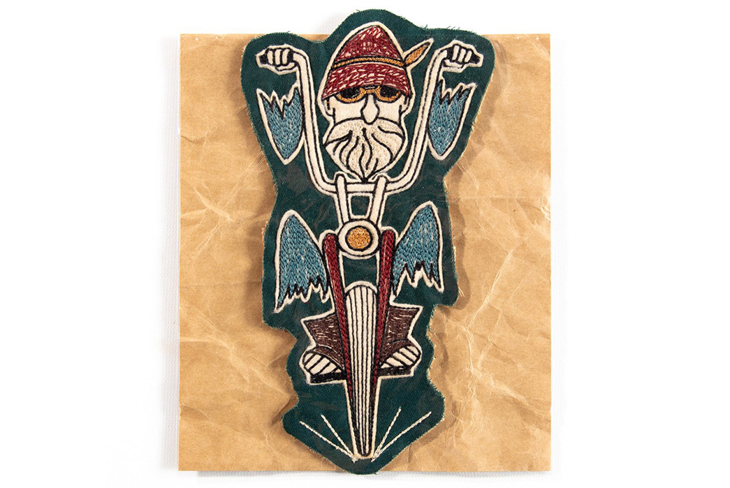 Midcentury-Embroidered-Patches-Still-Made-the-Old-Way-chopper