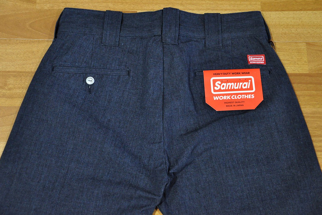 Samurai-Does-Their-Version-of-a-Dickies-Work-Chino-back-top