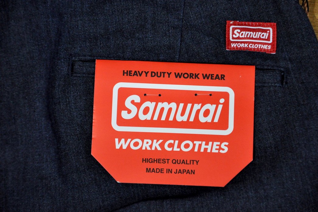Samurai-Does-Their-Version-of-a-Dickies-Work-Chino-brands