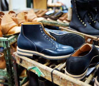 Set-Your-Alarms---Viberg-Blue-Shell-Cordovan-Service-Boot-Arrives-Friday
