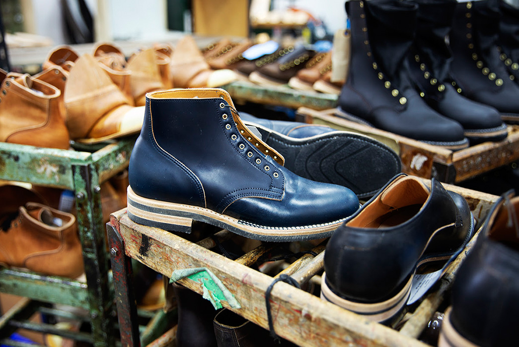 Set-Your-Alarms---Viberg-Blue-Shell-Cordovan-Service-Boot-Arrives-Friday