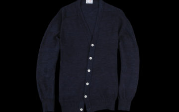 Tender's-Wool-Pattern-Cardigan-Twists-Like-Your-Favorite-Vintage-Jeans-front