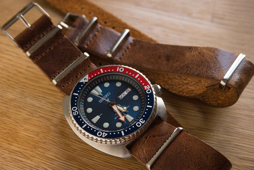 A-Beginner's-Dictionary-to-Watches-Image-via-Cheapest-Nato-Straps
