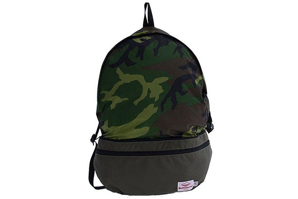 Camo-Backpacks---Five-Plus-One-4)-Battenwear-Eitherway-Olive-Camo