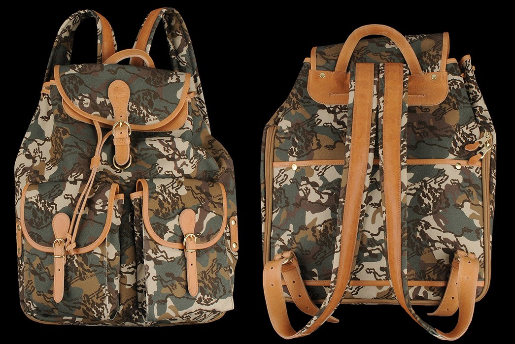 Camo-Backpacks---Five-Plus-One-Plus-One---Il-Bisonte-Camaiore-Backpack-in-Bosco-&-Naturale-Camouflage