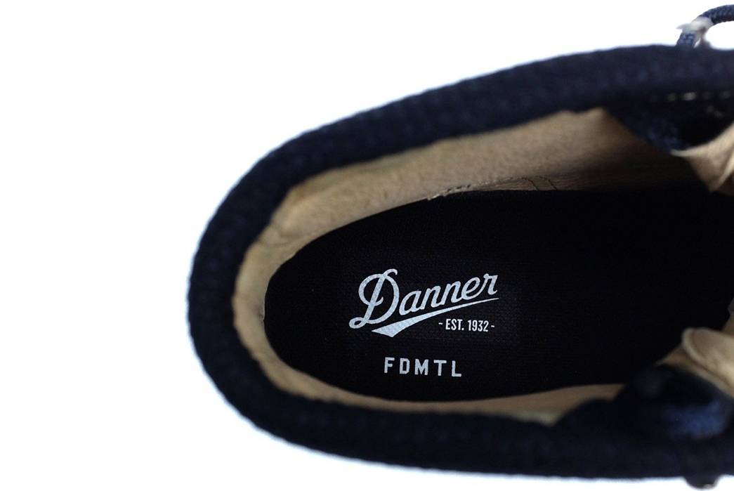 Danner-and-FDMTL-Stitch-Up-their-Latest-Collab-Boot-single-inside