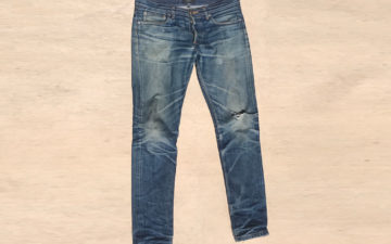 Fade-of-the-Day---A.P.C.-Petit-New-Standard-(3.5-Years,-2-Washes)-front