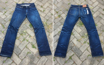 Fade-of-the-Day---Akaime-I-Series-2.0-(9-Months,-3-Washes,-1-Soak)-front-back