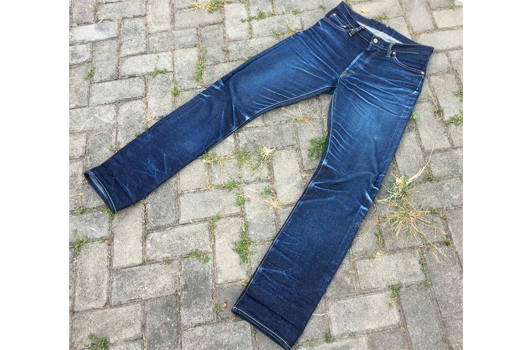 Fade-of-the-Day---Akaime-I-Series-2.0-(9-Months,-3-Washes,-1-Soak)-front
