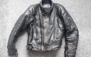 Fade-of-the-Day---Ashman-Motorcycle-Jacket-(10+-Years)-front