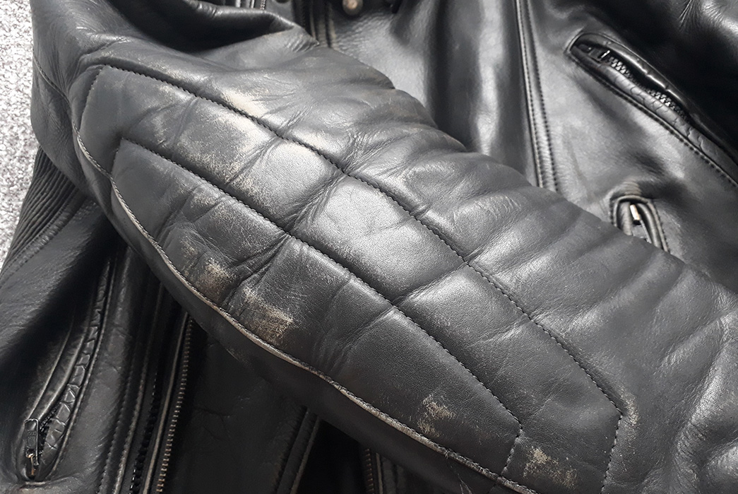 Fade-of-the-Day---Ashman-Motorcycle-Jacket-(10+-Years)-front-sleeve-2