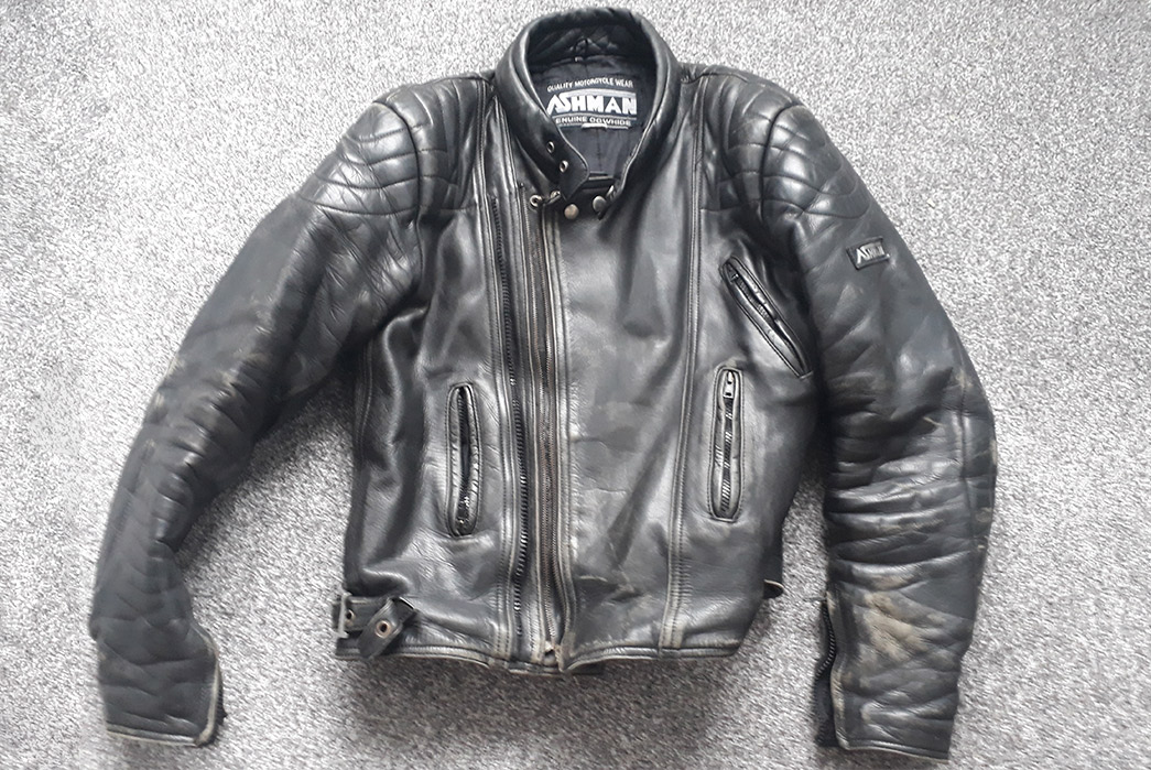 Fade-of-the-Day---Ashman-Motorcycle-Jacket-(10+-Years)-front