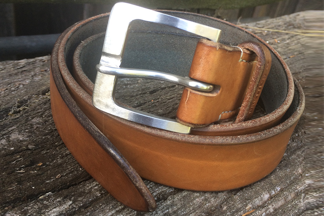 Fade-of-the-Day---Brettl's-Originals-Belt-(21-Months-)-all-coilled