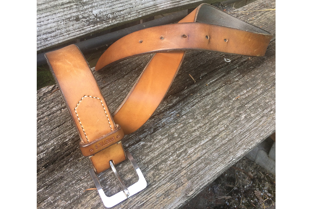 Fade-of-the-Day---Brettl's-Originals-Belt-(21-Months-)-all-twisted