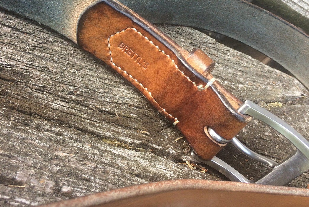 Fade-of-the-Day---Brettl's-Originals-Belt-(21-Months-)-inside-and-buckle