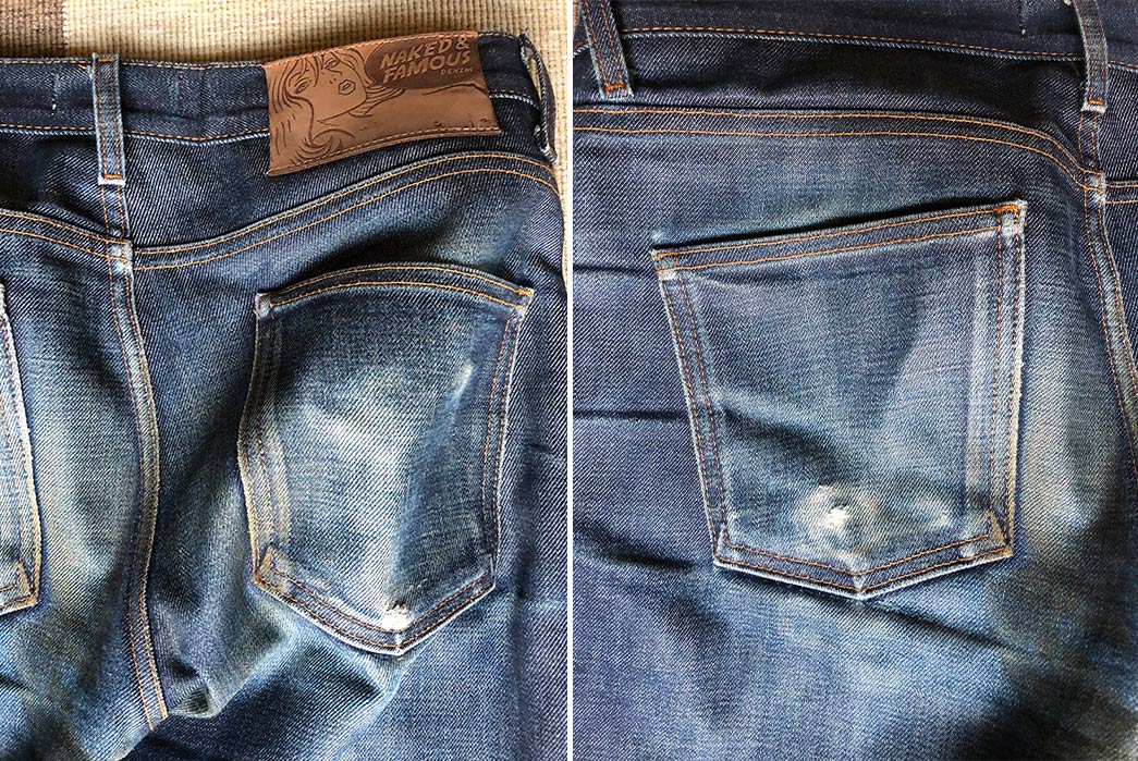 Fade-of-the-Day---Naked-&-Famous-Super-Guy-Dirty-Fade-Selvedge-(2-Years,-10-Months,-0-Washes)-back-top