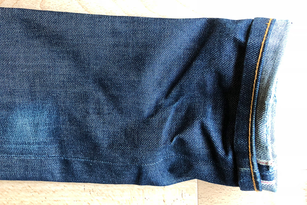 Fade-of-the-Day---Naked-&-Famous-Super-Guy-Dirty-Fade-Selvedge-(2-Years,-10-Months,-0-Washes)-leg-selvedge
