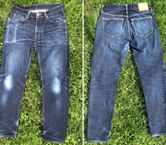 Fade-of-the-Day---Sauce-Zhan-315XX-(9-Months,-4-Washes,-4-Soaks)-front-back