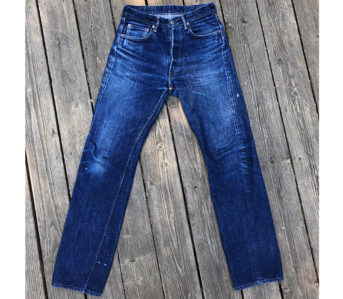 Fade-of-the-Day---TCB-Jeans-'50s-(6-Months,-15-Washes,-Unknown-Soaks)-front